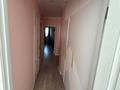 3-комнатная квартира · 100 м² · 8/10 этаж, Туран 58 за 65 млн ₸ в Астане, Есильский р-н — фото 15