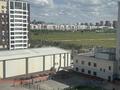 3-комнатная квартира · 100 м² · 8/10 этаж, Туран 58 за 65 млн ₸ в Астане, Есильский р-н — фото 21