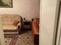 2-комнатная квартира, 42 м², 3/5 этаж, Павлова 13 за 19 млн 〒 в Павлодаре — фото 18