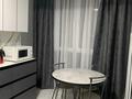 1-комнатная квартира · 40 м² · 2/5 этаж, Северное кольцо 92/4 за 220 000 ₸ в Алматы, Алатауский р-н