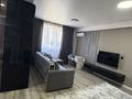 1-комнатная квартира · 40 м² · 2/5 этаж, Северное кольцо 92/4 за 220 000 ₸ в Алматы, Алатауский р-н — фото 6