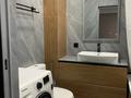 1-комнатная квартира · 40 м² · 2/5 этаж, Северное кольцо 92/4 за 220 000 ₸ в Алматы, Алатауский р-н — фото 2