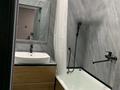 1-комнатная квартира · 40 м² · 2/5 этаж, Северное кольцо 92/4 за 220 000 ₸ в Алматы, Алатауский р-н — фото 3