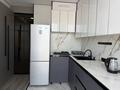 1-комнатная квартира · 40 м² · 2/5 этаж, Северное кольцо 92/4 за 220 000 ₸ в Алматы, Алатауский р-н — фото 4