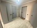 1-комнатная квартира · 41 м² · 7/9 этаж, Микрорайон Аэропорт 1, Аэропорт 21 за 19.5 млн ₸ в Костанае — фото 11