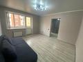 1-комнатная квартира · 41 м² · 7/9 этаж, Микрорайон Аэропорт 1, Аэропорт 21 за 19.5 млн ₸ в Костанае — фото 2