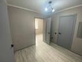 1-комнатная квартира · 41 м² · 7/9 этаж, Микрорайон Аэропорт 1, Аэропорт 21 за 19.5 млн ₸ в Костанае — фото 8