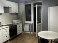 1-бөлмелі пәтер · 43 м² · 3/9 қабат, Жибек Жолы 3, бағасы: 14 000 ₸ в Усть-Каменогорске — фото 2