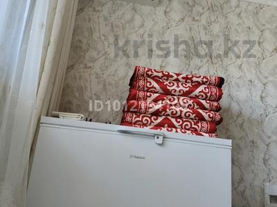 2-комнатная квартира · 69 м² · 4/5 этаж, Абая 77 — Супермаркет Акцент, Акбота садик, 15 школа за 16.5 млн ₸ в Сатпаев