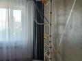 2-комнатная квартира · 69 м² · 4/5 этаж, Абая 77 — Супермаркет Акцент, Акбота садик, 15 школа за 16.5 млн ₸ в Сатпаев — фото 2