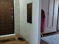 2-комнатная квартира · 69 м² · 4/5 этаж, Абая 77 — Супермаркет Акцент, Акбота садик, 15 школа за 16.5 млн ₸ в Сатпаев — фото 5