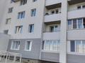 1-комнатная квартира, 38 м², 4/5 этаж, Есенберлина 31/2 за 14.5 млн 〒 в Усть-Каменогорске