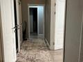 3-бөлмелі пәтер · 96 м² · 14/16 қабат, Шұғыла ш/а., Жуалы 12, бағасы: 43.5 млн ₸ в Алматы, Наурызбайский р-н — фото 10