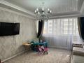 3-бөлмелі пәтер · 96 м² · 14/16 қабат, Шұғыла ш/а., Жуалы 12, бағасы: 43.5 млн ₸ в Алматы, Наурызбайский р-н