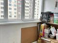 3-бөлмелі пәтер · 96 м² · 14/16 қабат, Шұғыла ш/а., Жуалы 12, бағасы: 43.5 млн ₸ в Алматы, Наурызбайский р-н — фото 9