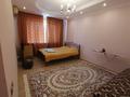 1-комнатная квартира · 41 м² · 4/9 этаж, мкр Аксай-2 73 за 25 млн ₸ в Алматы, Ауэзовский р-н