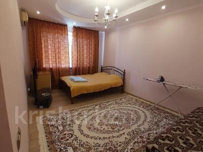 1-комнатная квартира · 41 м² · 4/9 этаж, мкр Аксай-2 73 за 25 млн ₸ в Алматы, Ауэзовский р-н