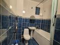 1-комнатная квартира · 41 м² · 4/9 этаж, мкр Аксай-2 73 за 25 млн ₸ в Алматы, Ауэзовский р-н — фото 2