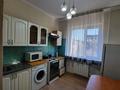 1-комнатная квартира · 41 м² · 4/9 этаж, мкр Аксай-2 73 за 25 млн ₸ в Алматы, Ауэзовский р-н — фото 3