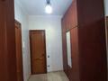 1-комнатная квартира · 41 м² · 4/9 этаж, мкр Аксай-2 73 за 25 млн ₸ в Алматы, Ауэзовский р-н — фото 4