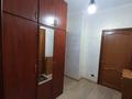 1-комнатная квартира · 41 м² · 4/9 этаж, мкр Аксай-2 73 за 25 млн ₸ в Алматы, Ауэзовский р-н — фото 5