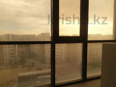 1-бөлмелі пәтер · 54.7 м² · 5/11 қабат, 28-й мкр 47 участок, бағасы: 15.5 млн ₸ в Актау