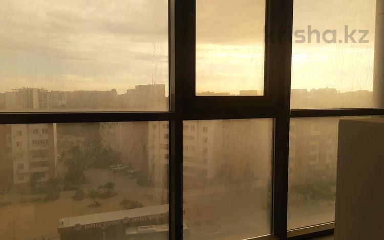 1-бөлмелі пәтер · 54.7 м² · 5/11 қабат, 28-й мкр 47 участок, бағасы: 15.5 млн ₸ в Актау — фото 2