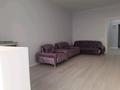1-бөлмелі пәтер · 54.7 м² · 5/11 қабат, 28-й мкр 47 участок, бағасы: 15.5 млн ₸ в Актау — фото 2