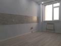 1-бөлмелі пәтер · 54.7 м² · 5/11 қабат, 28-й мкр 47 участок, бағасы: 15.5 млн ₸ в Актау — фото 3