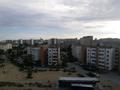 1-бөлмелі пәтер · 54.7 м² · 5/11 қабат, 28-й мкр 47 участок, бағасы: 15.5 млн ₸ в Актау — фото 5