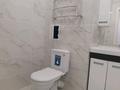 1-бөлмелі пәтер · 54.7 м² · 5/11 қабат, 28-й мкр 47 участок, бағасы: 15.5 млн ₸ в Актау — фото 7