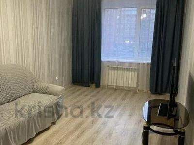 Продажа квартир в Костанайской обл.: 1-комнатная квартира · 40 м² · 2/9 этаж, Береке 64 за 18.4 млн 〒 1-комнатная квартира · 40 м² · 2/9 этаж, Береке 64 за 18.4 млн 〒 в Костанае