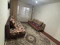 1-комнатная квартира · 36 м² · 1/5 этаж, мкр 11 за 110 000 ₸ в Актобе