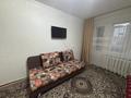 1-комнатная квартира · 36 м² · 1/5 этаж, мкр 11 за 110 000 ₸ в Актобе — фото 2