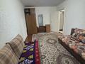 1-комнатная квартира · 36 м² · 1/5 этаж, мкр 11 за 110 000 ₸ в Актобе — фото 3