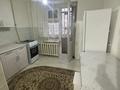 1-комнатная квартира · 36 м² · 1/5 этаж, мкр 11 за 110 000 ₸ в Актобе — фото 6