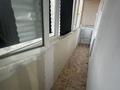 1-комнатная квартира · 36 м² · 1/5 этаж, мкр 11 за 110 000 ₸ в Актобе — фото 7