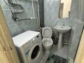 1-комнатная квартира · 36 м² · 1/5 этаж, мкр 11 за 110 000 ₸ в Актобе — фото 8