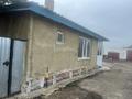 Отдельный дом · 4 комнаты · 80 м² · 16 сот., Байтерек 4 — Пос Нефтебазовский за 15 млн ₸ в Кокшетау — фото 11