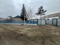Отдельный дом · 4 комнаты · 80 м² · 16 сот., Байтерек 4 — Пос Нефтебазовский за 15 млн ₸ в Кокшетау — фото 12