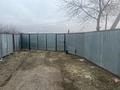 Отдельный дом · 4 комнаты · 80 м² · 16 сот., Байтерек 4 — Пос Нефтебазовский за 15 млн ₸ в Кокшетау — фото 21
