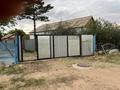 Отдельный дом · 4 комнаты · 80 м² · 16 сот., Байтерек 4 — Пос Нефтебазовский за 15 млн ₸ в Кокшетау — фото 3