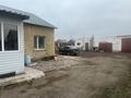 Отдельный дом · 4 комнаты · 80 м² · 16 сот., Байтерек 4 — Пос Нефтебазовский за 15 млн ₸ в Кокшетау — фото 5