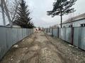 Отдельный дом · 4 комнаты · 80 м² · 16 сот., Байтерек 4 — Пос Нефтебазовский за 15 млн ₸ в Кокшетау — фото 6