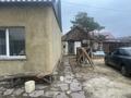 Отдельный дом · 4 комнаты · 80 м² · 16 сот., Байтерек 4 — Пос Нефтебазовский за 15 млн ₸ в Кокшетау — фото 7