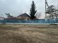 Отдельный дом · 4 комнаты · 80 м² · 16 сот., Байтерек 4 — Пос Нефтебазовский за 15 млн ₸ в Кокшетау — фото 9