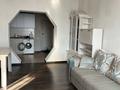 2-комнатная квартира · 50.5 м² · 4/4 этаж, Толе би— Наурызбай Батыра 73 за 45 млн ₸ в Алматы, Алмалинский р-н — фото 2