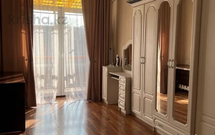 2-комнатная квартира · 50.5 м² · 4/4 этаж, Толе би— Наурызбай Батыра 73 за 45 млн ₸ в Алматы, Алмалинский р-н — фото 6