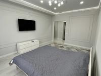 1-бөлмелі пәтер · 50 м² · 3/9 қабат, мкр. Алтын орда, Тауелсыздык 24, бағасы: 15 000 〒 в Актобе