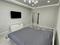 1-бөлмелі пәтер · 50 м² · 3/9 қабат, мкр. Алтын орда, Тауелсыздык 24, бағасы: 15 000 〒 в Актобе
